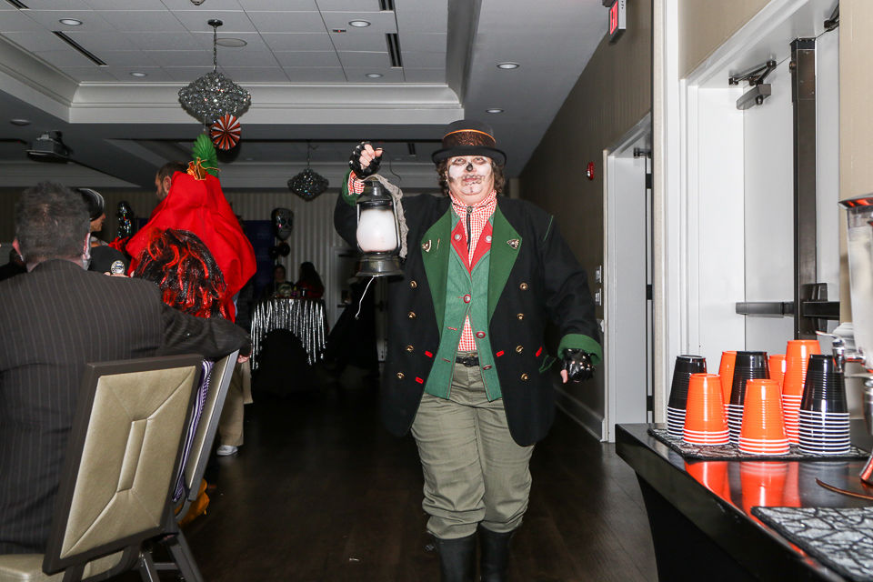 Meeting Place Mission Halloween Party_Morganton Community House 2019-9186.JPG